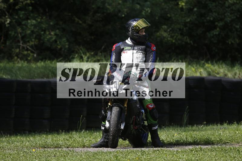 /51 09.09.2025 PROMAX ADR/Gruppe gelb/44